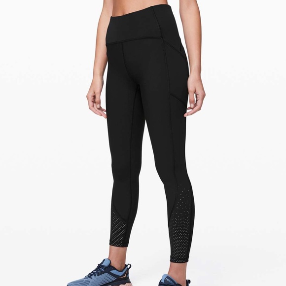 tightest stuff tight lululemon